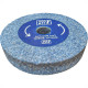 Rebolo Para Furadeira 3''X1/2''X1/2'' Mil Kits - M7