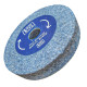 Rebolo Para Furadeira 3''X1/2''X1/2'' Mil Kits - M7