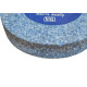 Rebolo Para Furadeira 3''X1/2''X1/2'' Mil Kits - M7