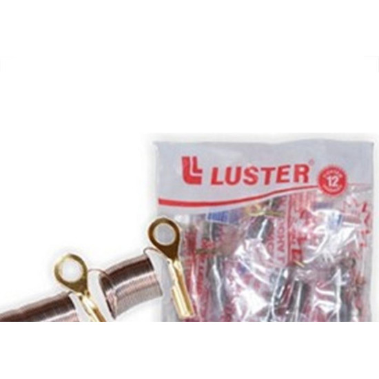Resistencia Tipo Faminho Luster 4.000W. X 220V.