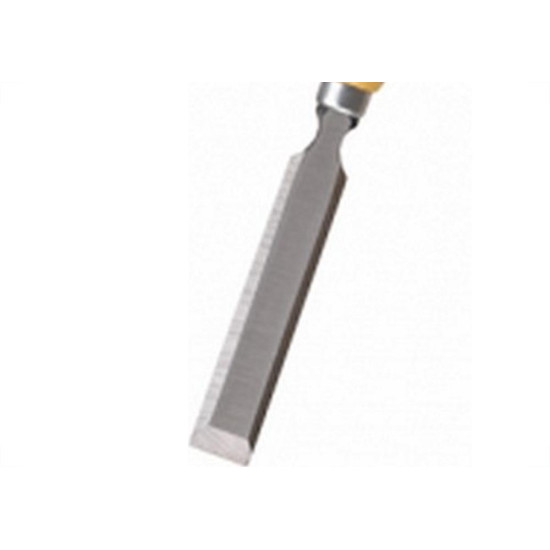 Formao Pacetta   1.1/4''