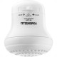 Ducha Lorenzetti Maxi Ducha Ultra 127V. - 7530112 Ducha Lorenzetti Maxi Ducha Ultra 127V. - 7530112