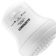 Ducha Lorenzetti Maxi Ducha Ultra 127V. - 7530112 Ducha Lorenzetti Maxi Ducha Ultra 127V. - 7530112