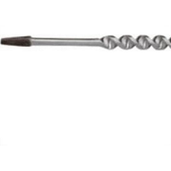 Ferro De Pua Chies 9/16'' Ferro De Pua Chies 9/16''