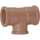 Te Soldavel Amanco Reducao 32X25Mm Te Soldavel Amanco Reducao 32X25Mm
