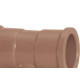Te Soldavel Amanco Reducao 32X25Mm Te Soldavel Amanco Reducao 32X25Mm