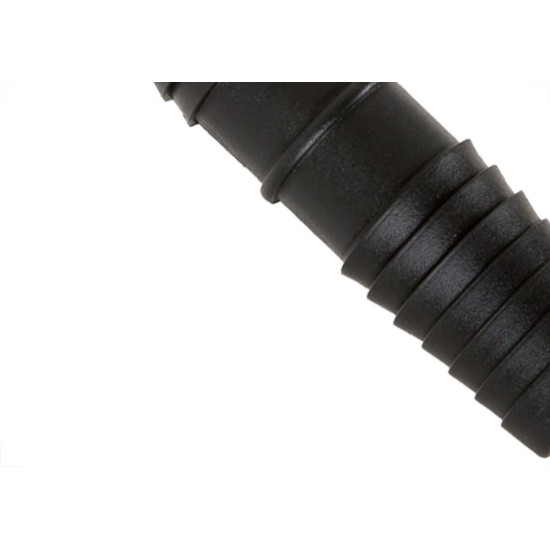 Conexao Preta Plasbohn Uniao Interna   1.1/2'' - Kit C/10 Pecas