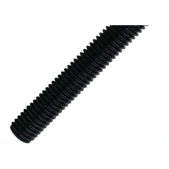 Parafuso Sextavado Aco 8.8 Oxidado Jomarca 12 X 30Mm