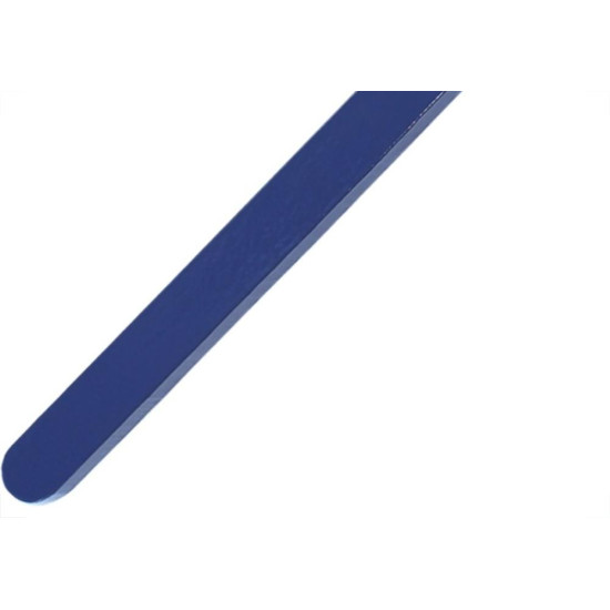 Chave Virar Ferro Sao Romao C- 1/4'' Chave Virar Ferro Sao Romao C- 1/4''