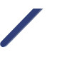 Chave Virar Ferro Sao Romao C- 1/4'' Chave Virar Ferro Sao Romao C- 1/4''