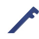 Chave Virar Ferro Sao Romao C- 1/4'' Chave Virar Ferro Sao Romao C- 1/4''