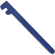 Chave Virar Ferro Sao Romao B- 3/16'' Chave Virar Ferro Sao Romao B- 3/16''