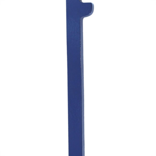 Chave Virar Ferro Sao Romao B- 3/16'' Chave Virar Ferro Sao Romao B- 3/16''