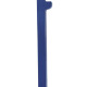 Chave Virar Ferro Sao Romao B- 3/16'' Chave Virar Ferro Sao Romao B- 3/16''