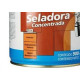 Seladora Sayerlack Concentrada 900Ml Seladora Sayerlack Concentrada 900Ml