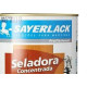 Seladora Sayerlack Concentrada 900Ml Seladora Sayerlack Concentrada 900Ml