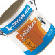 Seladora Sayerlack Concentrada Galao 3,6 Litros Seladora Sayerlack Concentrada Galao 3,6 Litros