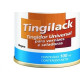 Tingidor Tingilack Sayerlack Imbuia Escura 100Ml Tingidor Tingilack Sayerlack Imbuia Escura 100Ml