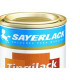Tingidor Tingilack Sayerlack Imbuia Escura 100Ml Tingidor Tingilack Sayerlack Imbuia Escura 100Ml
