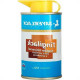 Tingidor Tingilack Sayerlack Mogno 100Ml Tingidor Tingilack Sayerlack Mogno 100Ml