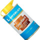 Tingidor Tingilack Sayerlack Mogno 100Ml Tingidor Tingilack Sayerlack Mogno 100Ml