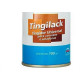 Tingidor Tingilack Sayerlack Mogno 100Ml Tingidor Tingilack Sayerlack Mogno 100Ml
