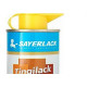Tingidor Tingilack Sayerlack Mogno 100Ml Tingidor Tingilack Sayerlack Mogno 100Ml