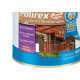 Verniz Sayerlack Polirex Imbuia 900Ml Verniz Sayerlack Polirex Imbuia 900Ml