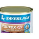 Verniz Sayerlack Polirex Imbuia 900Ml Verniz Sayerlack Polirex Imbuia 900Ml