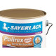 Verniz Sayerlack Polirex Imbuia Galao 3,6 Litros Verniz Sayerlack Polirex Imbuia Galao 3,6 Litros