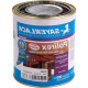 Verniz Sayerlack Polirex Mogno 900Ml Verniz Sayerlack Polirex Mogno 900Ml