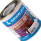 Verniz Sayerlack Polirex Mogno 900Ml Verniz Sayerlack Polirex Mogno 900Ml