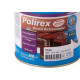 Verniz Sayerlack Polirex Mogno 900Ml Verniz Sayerlack Polirex Mogno 900Ml