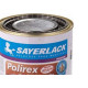 Verniz Sayerlack Polirex Mogno 900Ml Verniz Sayerlack Polirex Mogno 900Ml