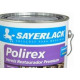 Verniz Sayerlack Polirex Mogno Galao 3,6 Litros