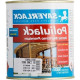 Verniz Sayerlack Poliulack Maritimo Brilhante 3,6 Litros Verniz Sayerlack Poliulack Maritimo Brilhante 3,6 Litros