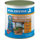 Polisten Sayerlack Transparente 900Ml Polisten Sayerlack Transparente 900Ml