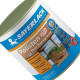 Polisten Sayerlack Transparente 900Ml Polisten Sayerlack Transparente 900Ml