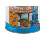 Polisten Sayerlack Transparente 900Ml Polisten Sayerlack Transparente 900Ml