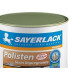 Polisten Sayerlack Transparente 900Ml Polisten Sayerlack Transparente 900Ml