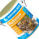 Polisten Sayerlack Transparente Galao 3,6 Litros Polisten Sayerlack Transparente Galao 3,6 Litros
