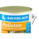 Polisten Sayerlack Transparente Galao 3,6 Litros Polisten Sayerlack Transparente Galao 3,6 Litros
