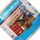 Verniz Sayerlack Poliulack Maritimo Brilhante 225Ml Verniz Sayerlack Poliulack Maritimo Brilhante 225Ml