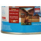 Verniz Sayerlack Poliulack Maritimo Brilhante 225Ml Verniz Sayerlack Poliulack Maritimo Brilhante 225Ml