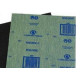 Lixa Ferro Carborundum 220 - Kit C/50 Pecas