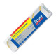 Rolo La Roma Sem Respingo 822/23 23Cm Rolo La Roma Sem Respingo 822/23 23Cm