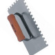 Desempenadeira Aco Pacetta Dentada Desempenadeira Aco Pacetta Dentada