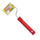Rolo De Poliester Castor 5Cm - 037 Rolo De Poliester Castor 5Cm - 037