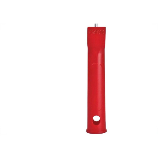 Rolo De Poliester Castor 5Cm - 037 Rolo De Poliester Castor 5Cm - 037