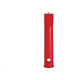 Rolo De Poliester Castor 5Cm - 037 Rolo De Poliester Castor 5Cm - 037